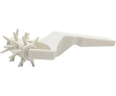 Tomgast Tešlos formelė, 21,5 cm