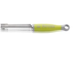 De Buyer Universal corer, 20 mm, žalias