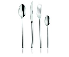 Eternum 24-piece cutlery set, X15