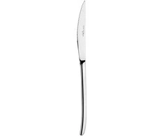 Usorteret Steak peilis