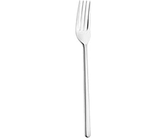Eternum Dessert fork