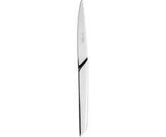 Eternum Table peilis