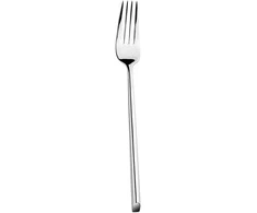Eternum Dessert fork