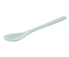 Revol Teaspoon, 13 cm, Les Essentiels