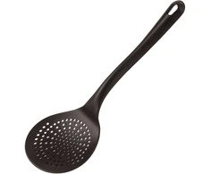 Paderno Straining spoon, 35 cm