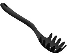 Tghome Spaghetti spoon, 33.4 cm