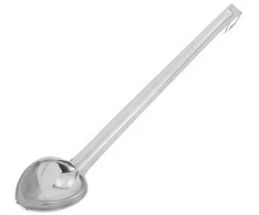 De Buyer Pick-up spoon