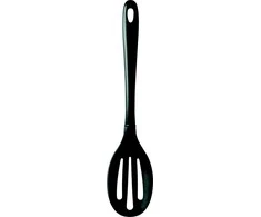 Tghome Perforated spoon, 35 cm