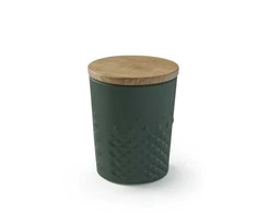 Hiksemi Žalias DOF 35cl