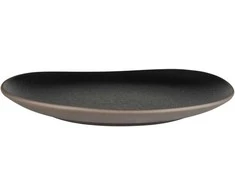 Verlo ZELI Plokščia lėkštė, ilgis 23,5 cm