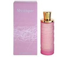 Al Haramain Mystique Femme 75ml Kvepalai Moterims EDP
