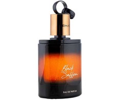 Armaf Armaf Juodas Saffron - EDP 100ml NIŠINIAI Kvepalai Vyrams EDP