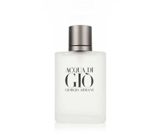 Armani Giorgio Acqua di Gio Pour Homme 50ml kvepalai Vyrams EDT