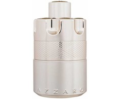 Azzaro Wanted 100ml kvepalai Vyrams EDP