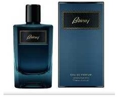 Brioni 100ml Kvepalai Vyrams EDP