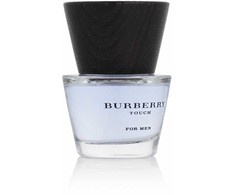 Burberry Touch for Men 30ml kvepalai Vyrams EDT