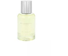 Burberry Weekend For Woman 50ml kvepalai Moterims EDP