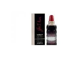 Cacharel Yes I Am 75ml Kvepalai Moterims EDP