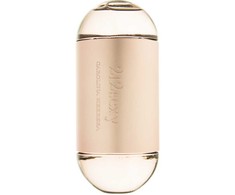 Carolina Herrera 212 Sexy Women 100ml kvepalai Moterims Testeris