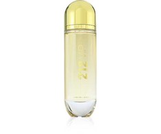 Carolina Herrera 212 VIP 50ml kvepalai Moterims EDP