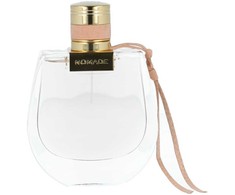 Chloe Nomade 75ml kvepalai Moterims EDP