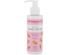 Dermacol Hand Kreminis Hand Kreminis, 150 ml