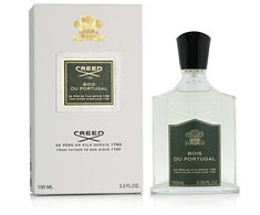 Creed Bois du Portugal 100ml NIŠINIAI kvepalai Vyrams EDP