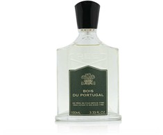 Creed Bois du Portugal 100ml NIŠINIAI kvepalai Vyrams EDP