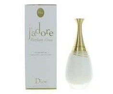 Dior J´adore Parfum d´Eau 30ml Kvepalai Moterims EDP