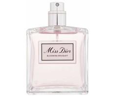 Dior Miss Dior Blooming Bouquet 100ml kvepalai Moterims EDT Testeris