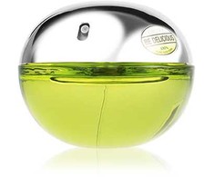 DKNY Be Delicious 30ml kvepalai Moterims EDP