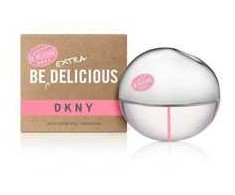 DKNY Be Extra Delicious 30ml Kvepalai Moterims EDP