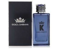 Dolce&amp;Gabbana Dolce Gabbana K by Dolce Gabbana EDP 200ml Kvepalai Vyrams EDP