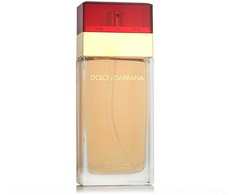 Dolce &amp; Gabbana Pour Femme EDT 100ml kvepalai Moterims EDT