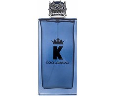 Dolce&amp;Gabbana K 200ml kvepalai Vyrams EDP