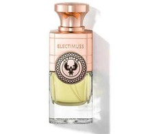 Electimuss Jupiter 100ml Kvepalai Moterims