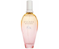 ESCADA Brisa Cubana EDT tualetinis vanduo moterims, 100 ml