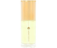 Esteé Lauder Baltas Linen 60ml kvepalai Moterims EDP