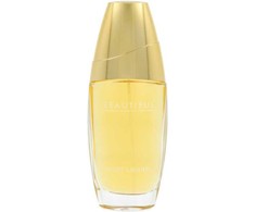Esteé Lauder Beautiful 75ml kvepalai Moterims EDP