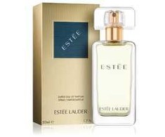 Esteé Lauder Estée 50ml Kvepalai Moterims EDP