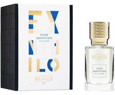 Ex Nihilo Fleur Narcotique 50 ml kvepalai Unisex EDP