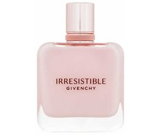 Givenchy Irresistible Rose Velvet 50ml kvepalai Moterims EDP