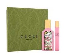 Gucci Flora Gorgeous Gardenia 50ml Kvepalai Moterims