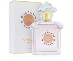 Guerlain L'Instant Magic 75ml kvepalai Moterims EDP