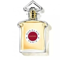 Guerlain Samsara (2021) - EDT 75ml kvepalai Moterims EDT