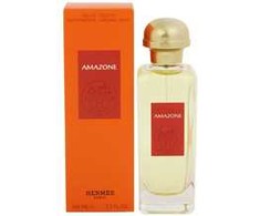 Hermes Amazone 100ml Kvepalai Moterims EDT