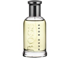 Hugo Boss No.6 30ml kvepalai Vyrams EDT