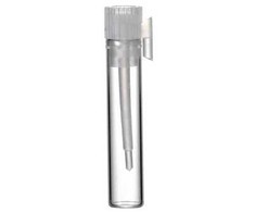 Jean P. Gaultier Le Male - EDT 125ml kvepalai Vyrams EDT