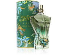 Jean Paul Gaultier Le Beau Paradise Garden 125ml kvepalai Vyrams EDP