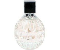 Jimmy Choo Jimmy Choo EDT 60ml 60ml kvepalai Moterims EDT